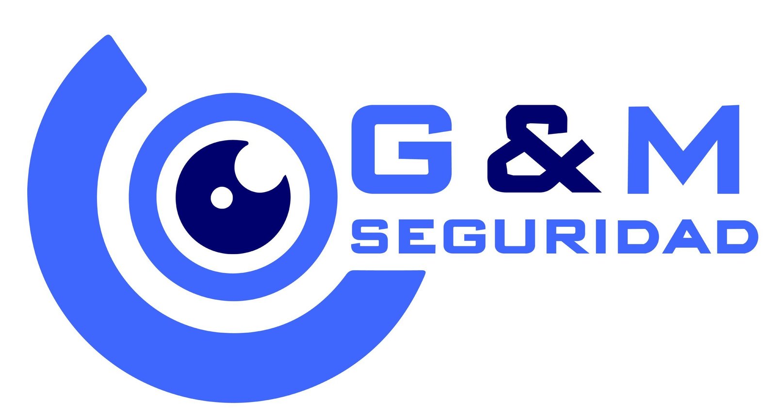 gym_seguridad