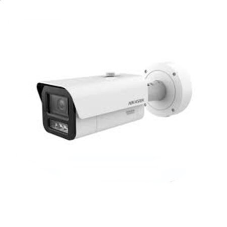 CAMARA DEEPINVIEW X 4MP VARIFOCAL 2,8 A 12MM iDS-2CD7A46G2/VXZHSY