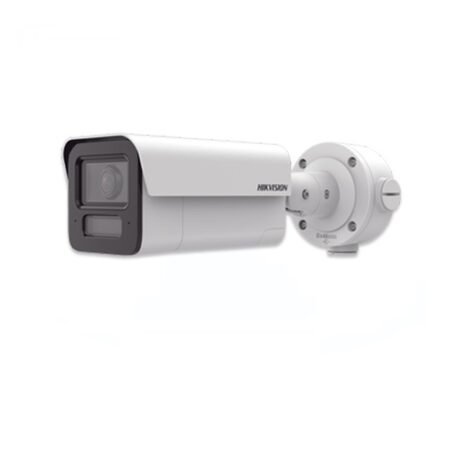 CAMARA DEEPINVIEW X 4MP, VCA LARGO ALCANC