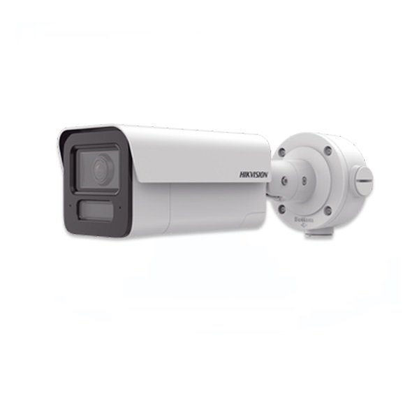 CAMARA DEEPINVIEW X 4MP, VCA LARGO ALCANC