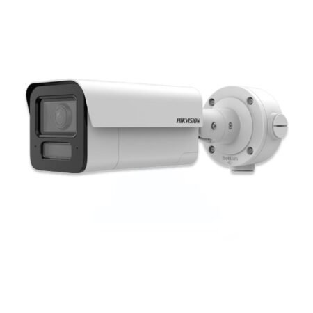 CAMARA DEEPINVIEW X 4MP, VCA LARGO ALCANCE iDS-2CD5T47G2/V-XHSY