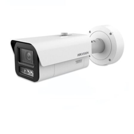 CAMARA DEEPINVIEW X 8MP VARIFOCAL 2,8 A 12MM