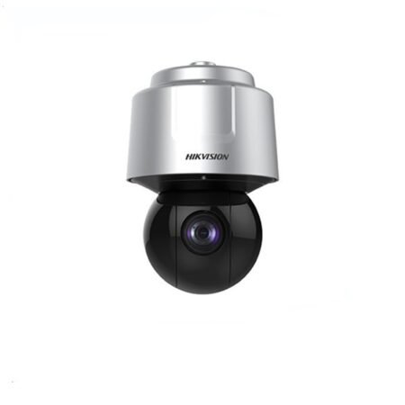 CAMARA HIKVISION DOMO IP PTZ 4MP DS-2DF6A436X-AELY T5
