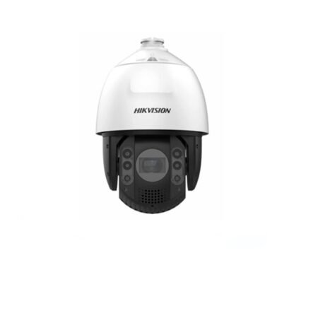 CAMARA HIKVISION DOMO IP PTZ 4MP DARKFIGHTER SPEED DOMO DS-2DE7A432IW-AEB T5