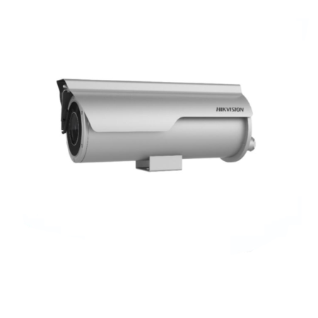 CAMARA IP BULLET 8MP DS-2XC6685G0-IZHRS
