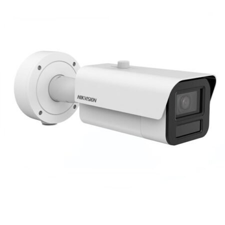 CAMARA IP DEEPINVIEW ANPR VARIFOCAL,DOBLE INTELIGENCIA,BULLET,4MP iDS-2CD7A46G2/P-IZHS