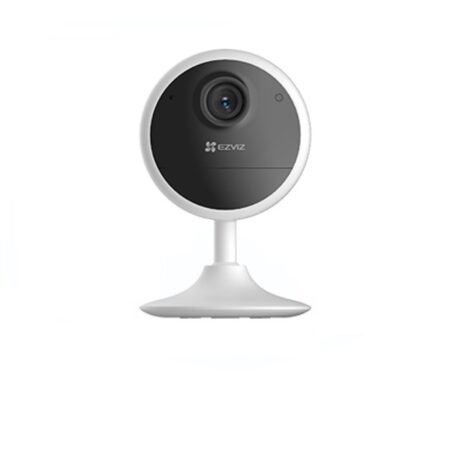 CAMARA IP EZVIZ WIFI (CB1), RESOLUCION 1080P CS-CB1-R100-1K2WF