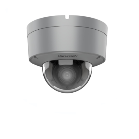 DOMO IP HIKVISION VARIFOCAL 2,8 A 12