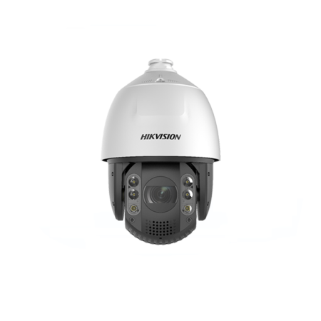 DOMO IP PTZ 2MP IR HASTA 200 M DS-2DE7A232IW-AEB T5