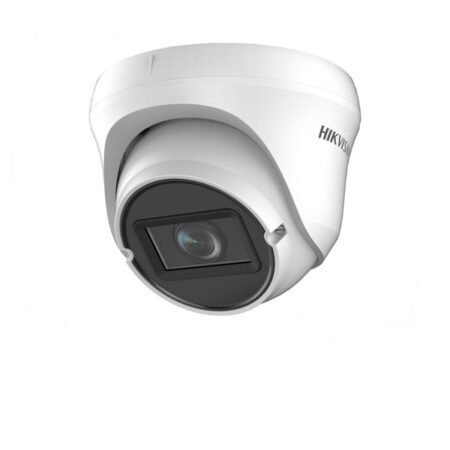 CAMARA HIKVISION 2MP, VARIFOCAL MANUAL - DS-2CE79D0T-VFIT3F