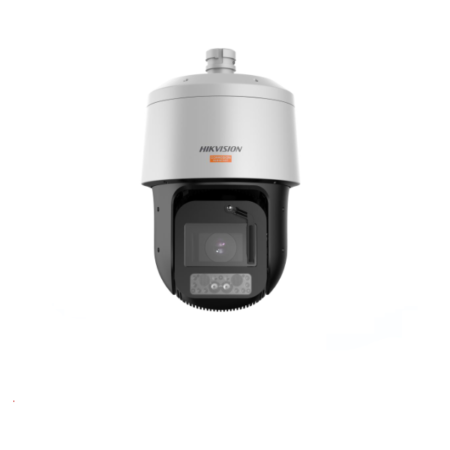 DOMO IP HIKVISION 4MP DS-2DT8C442MXG-LWT