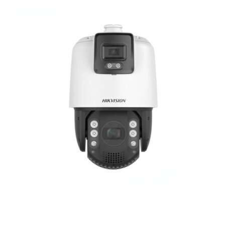 DS-2SE7C432MW-AEB14F