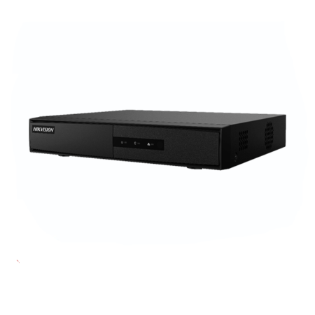 DS-7204HGHI-M1