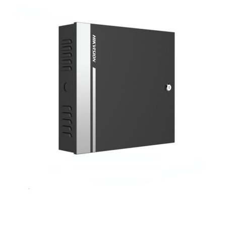 DS-K2814