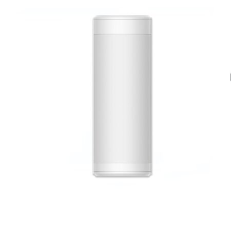 DETECTOR DE MOVIMIENTO EXTERIOR HIKVISION HYBRID AXPRO DS-PDTT15AM-LM