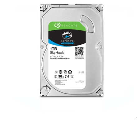 Disco Seagate 1Tb SEAGATE 1TB
