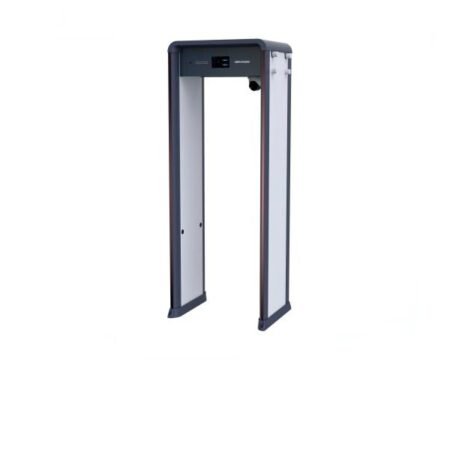ISD-SMG533LC-I