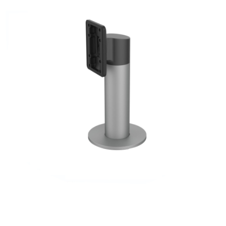 SOPORTE HIKVISION PARA TERMINALES DE ACCESO. DS-KAB6-ZU1