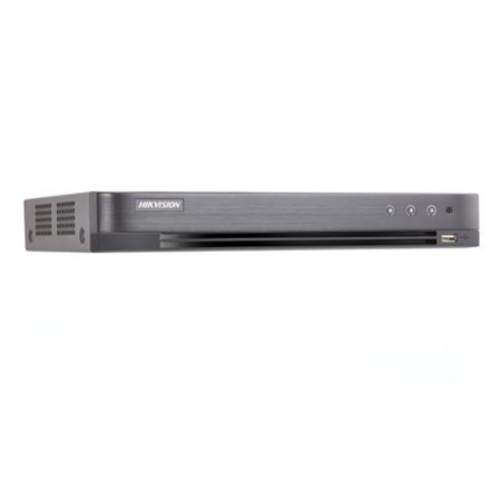 iDS-7204HQHI-M1/FA A