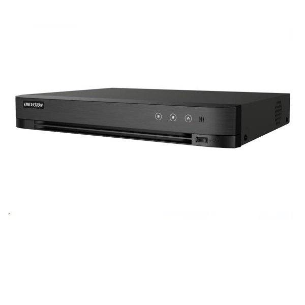 iDS-7204HQHI-M1/XT