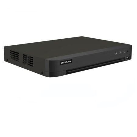 iDS-7216HQHI-M1/XT