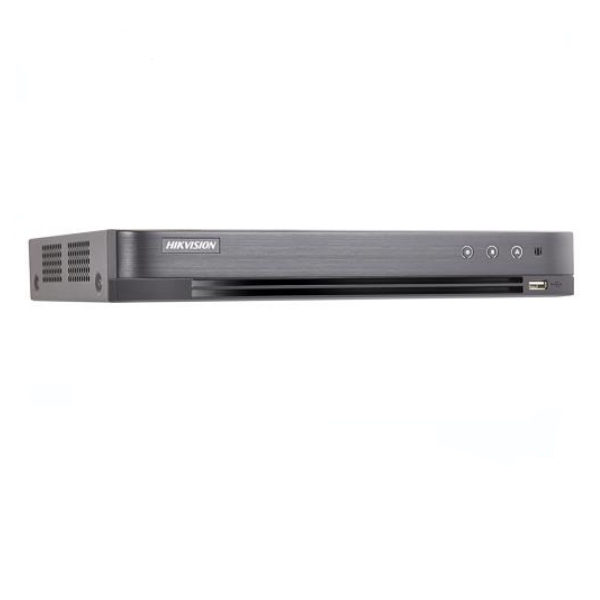 iDS-7216HUHI-M2XT