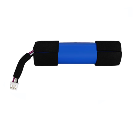 BATERIA DE LITIO PARA PANEL AXHOME DS-PZ100BAT-C0993B4