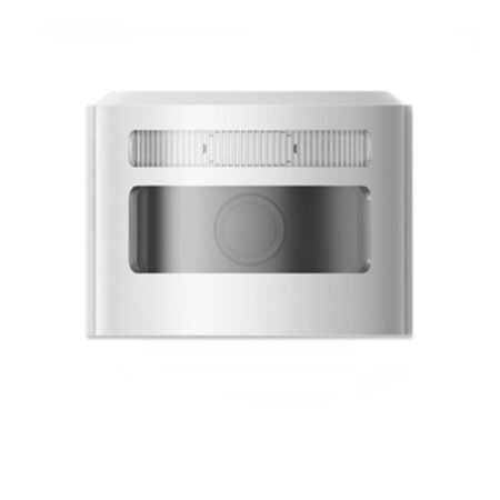 CAMARA HIKVISION AXPRO, LENTE 2MP DS-PDCM15PF-IR