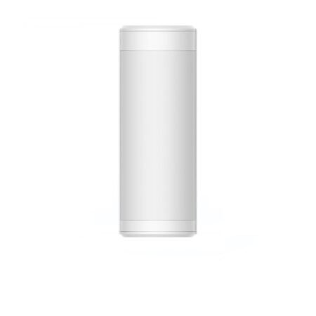 DETECTOR DE MOVIMIENTO EXTERIOR 180° HIKVISION INALMABRICO AXPRO DS-PDQP15AM-LM-WB