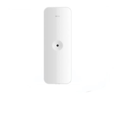SENSOR ACUSTICO HIKVISION, INALMABRICO,INTERIOR DS-PDBG8-EG2-WB