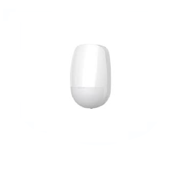 DETECTOR DE MOVIMIENTO HIKVISION INALAMBRICO INTERIOR DS-PDD12P-EG2-WB