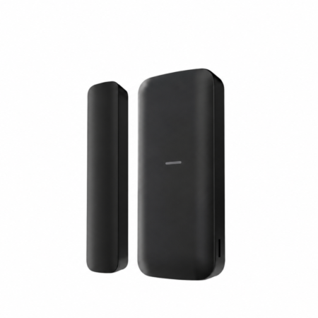 DS-PDMCS-EG2-WB(B)ne