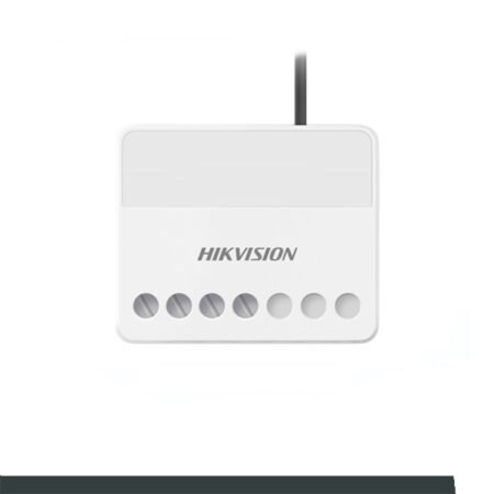 DS-PM1-D