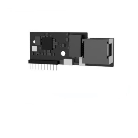 MODULO LAN PARA AXHOME DE HIKVISION DS-PC201N