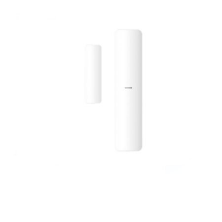 SENSOR MAGNETICO AX HOME HIKVISION DS-PD201MC-WB