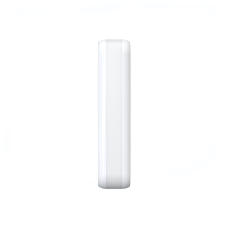 SENSOR TIPO CORTINA PARA AXPRO HIKVISION INALAMBRICO, IP65. DS-PDWL-E-WB