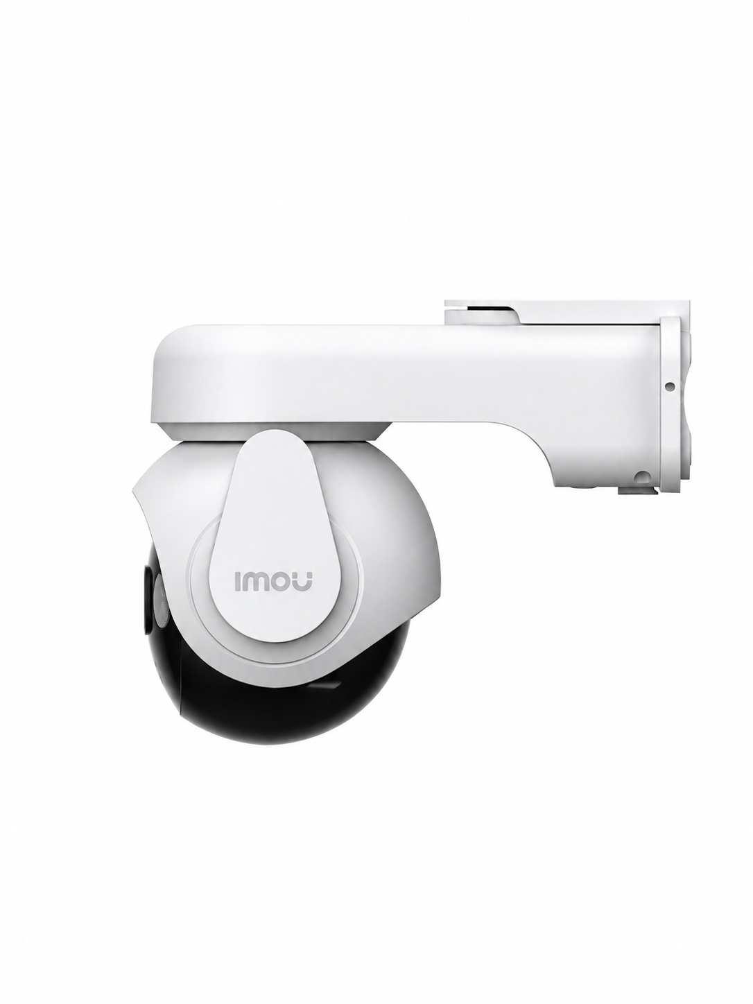 CAMARA IMOU AOV PT 5MP 4G & Wi-Fi + MEMORIA MICRO SD 64 GB - Imagen 2