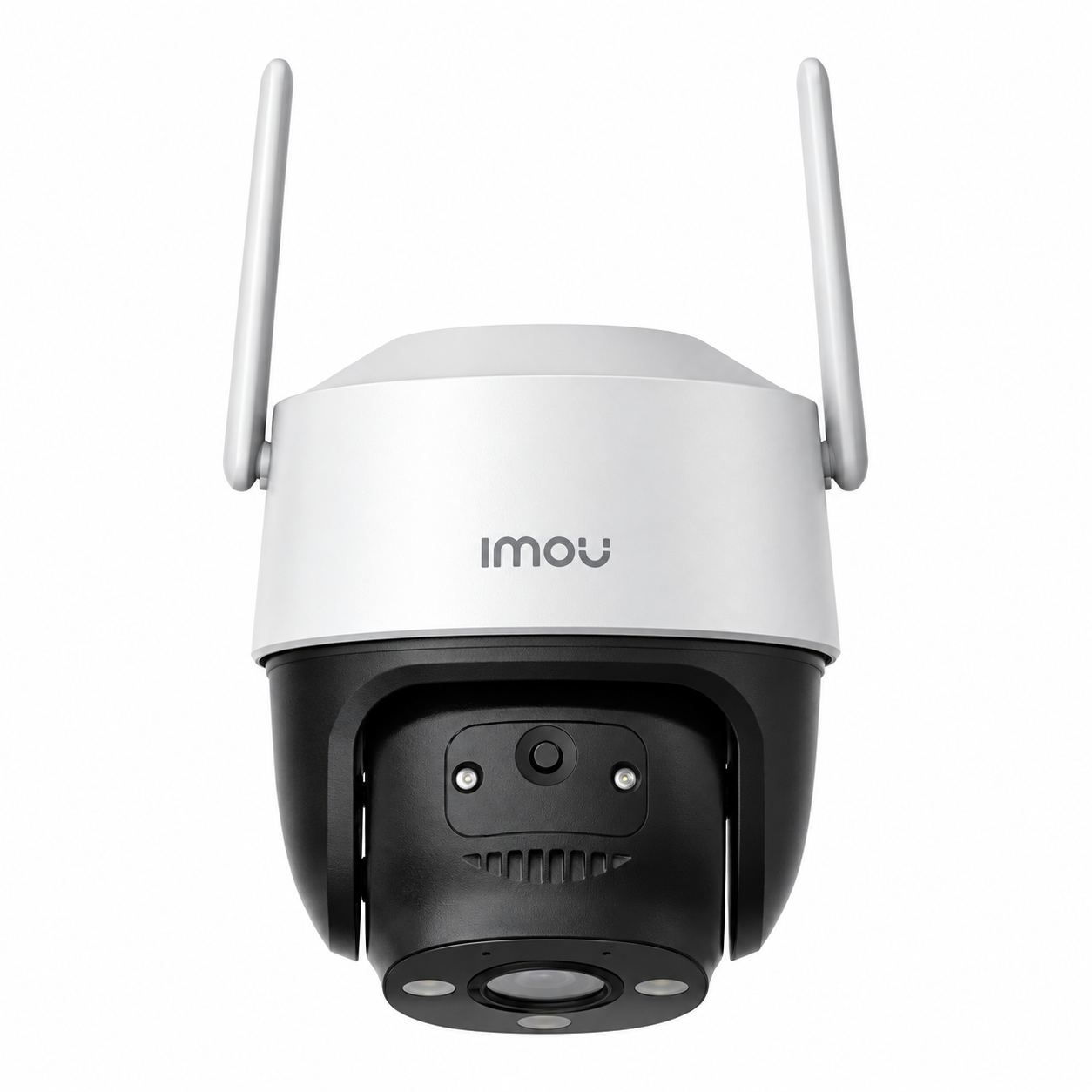 CAMARA IMOU CRUSIER SE+ 3MP + MEMORIA MICRO SD 64 GB - Imagen 3