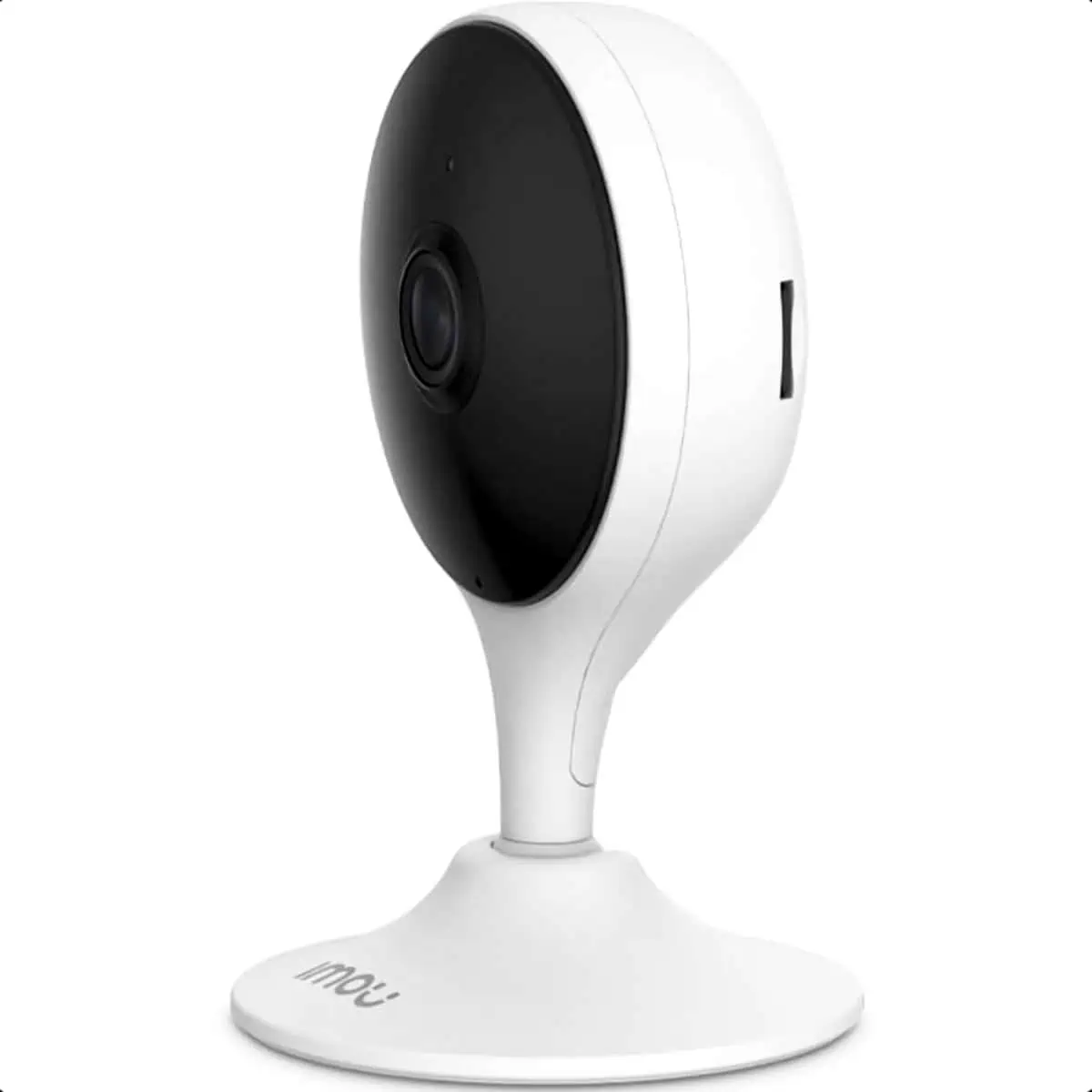 CAMARA CUE 2C WIFI 3MPX + MEMORIA MICRO SD 64 GB - Imagen 3