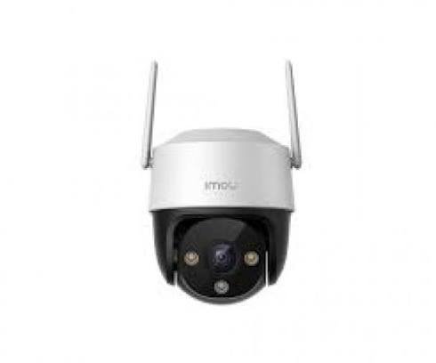 CAMARA IMOU CRUSIER SE+ 3MP + MEMORIA MICRO SD 64 GB - Imagen 2